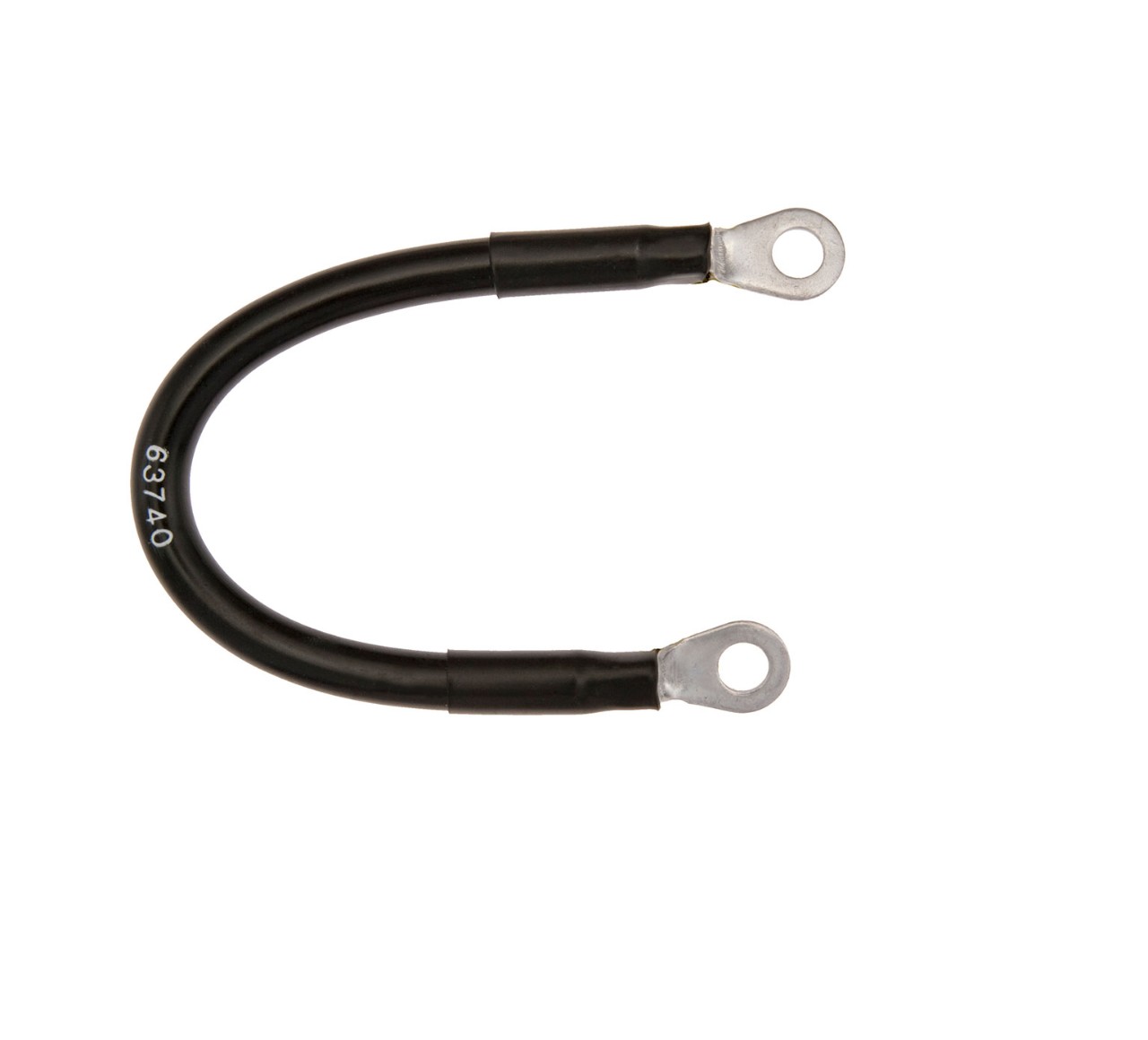 63740 9 x 0.69 in Cable alt 1