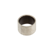 64173 Tin Bushing - 0.594 OD x 0.502 x 0.375 in alt 1