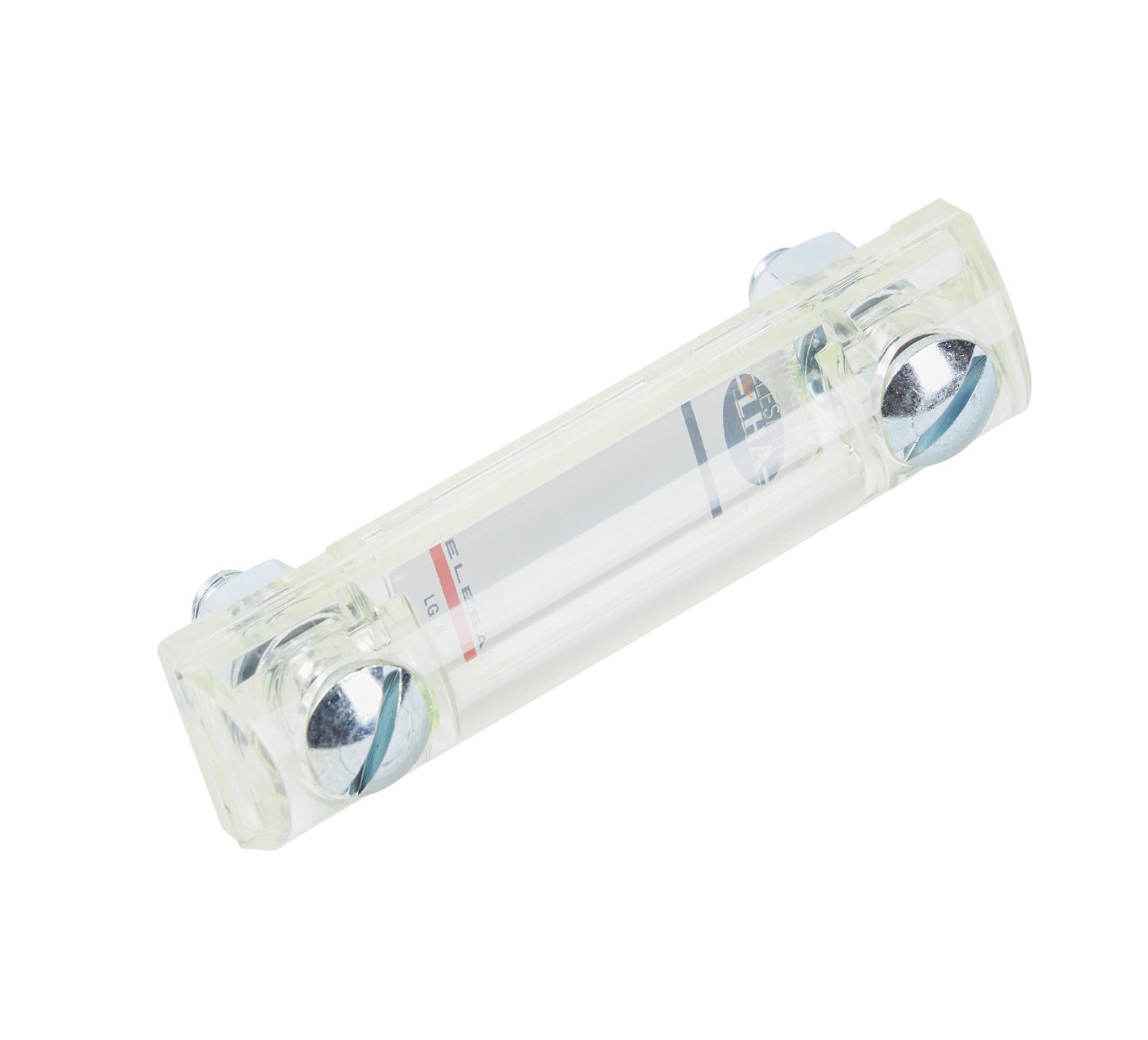 65215 MEßGERÄT alt 1