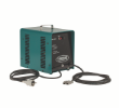 65540 Trousse de chargeur externe Mac 36 volts, 20 A alt 1