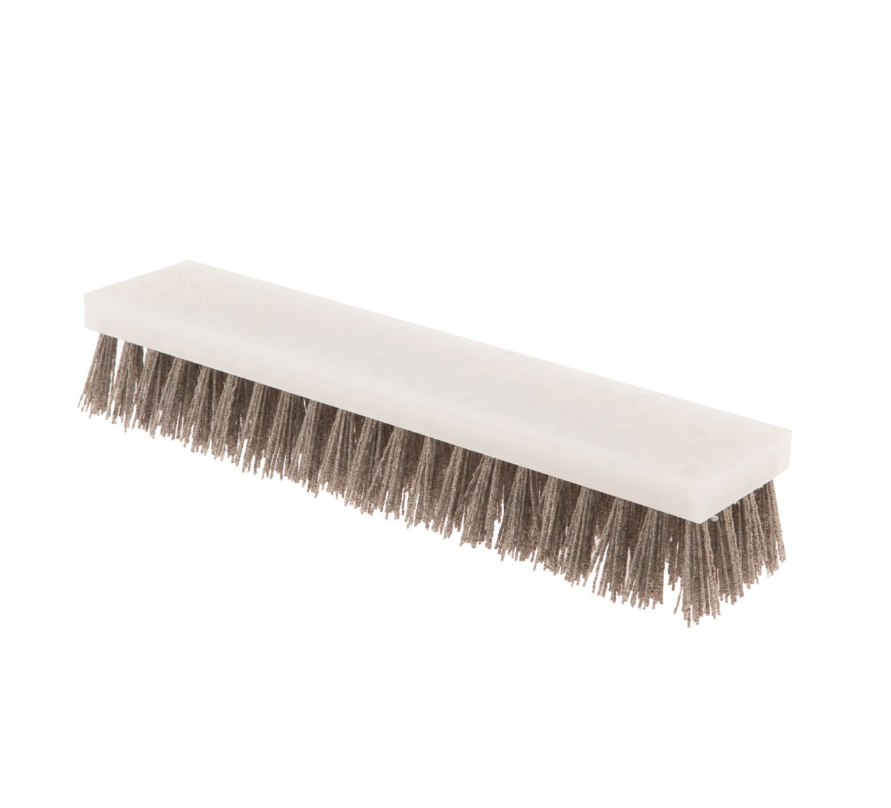 65582 Abrasive Wand Brush – 12 in / 304.8 mm alt 1