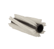 66015 Nylon Sweep Double Row Brush &#8211; 26 x 10 in alt 1