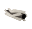 66018 Nylon Sweep Double Row Brush &#8211; 45 x 14 in alt 1
