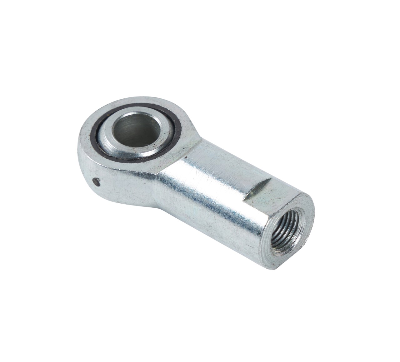 67555 ROD-END, 0.50-20RH FEM 0.50B alt 1