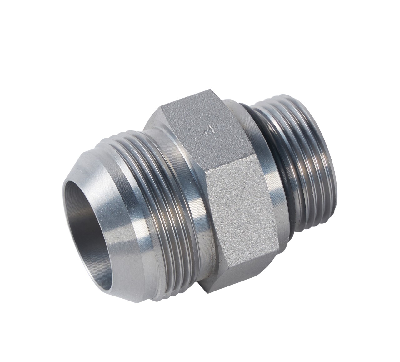 67811 FTG-HYD STR SIEHE60052 JM20/OM16 alt 1