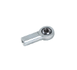 68866 ROD-END, 0.25-28RH FEM 0.25B [PTFE] alt 1