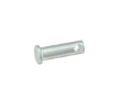 69582 Steel Clevis Pin - 0.438 x 1.094 in alt 1