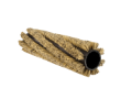69963 45" (114cm) Cyl Poly/Wir 8DR Sweep Brush alt 1