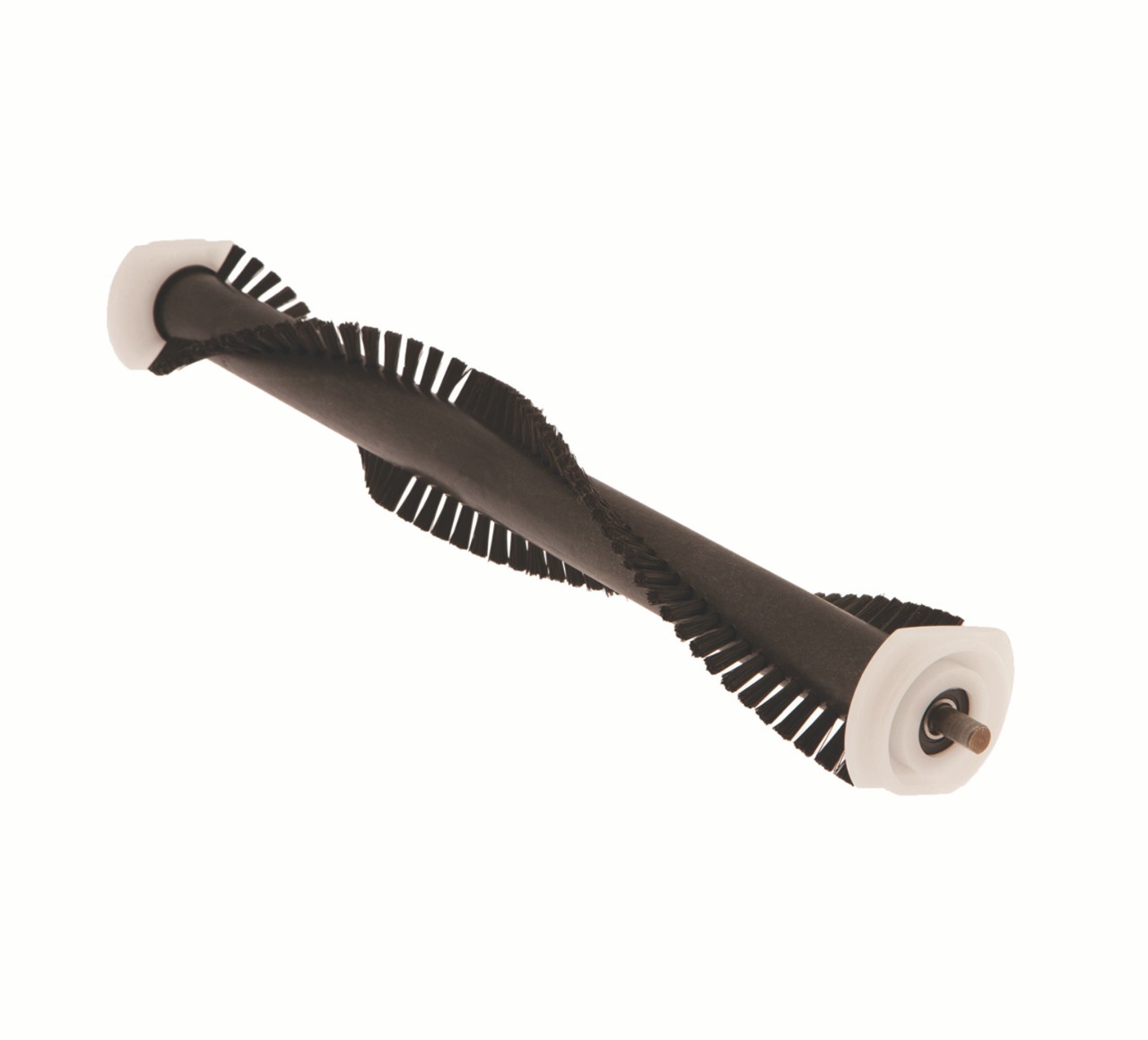 700098 Complete Cylindrical Brush Assembly alt 1