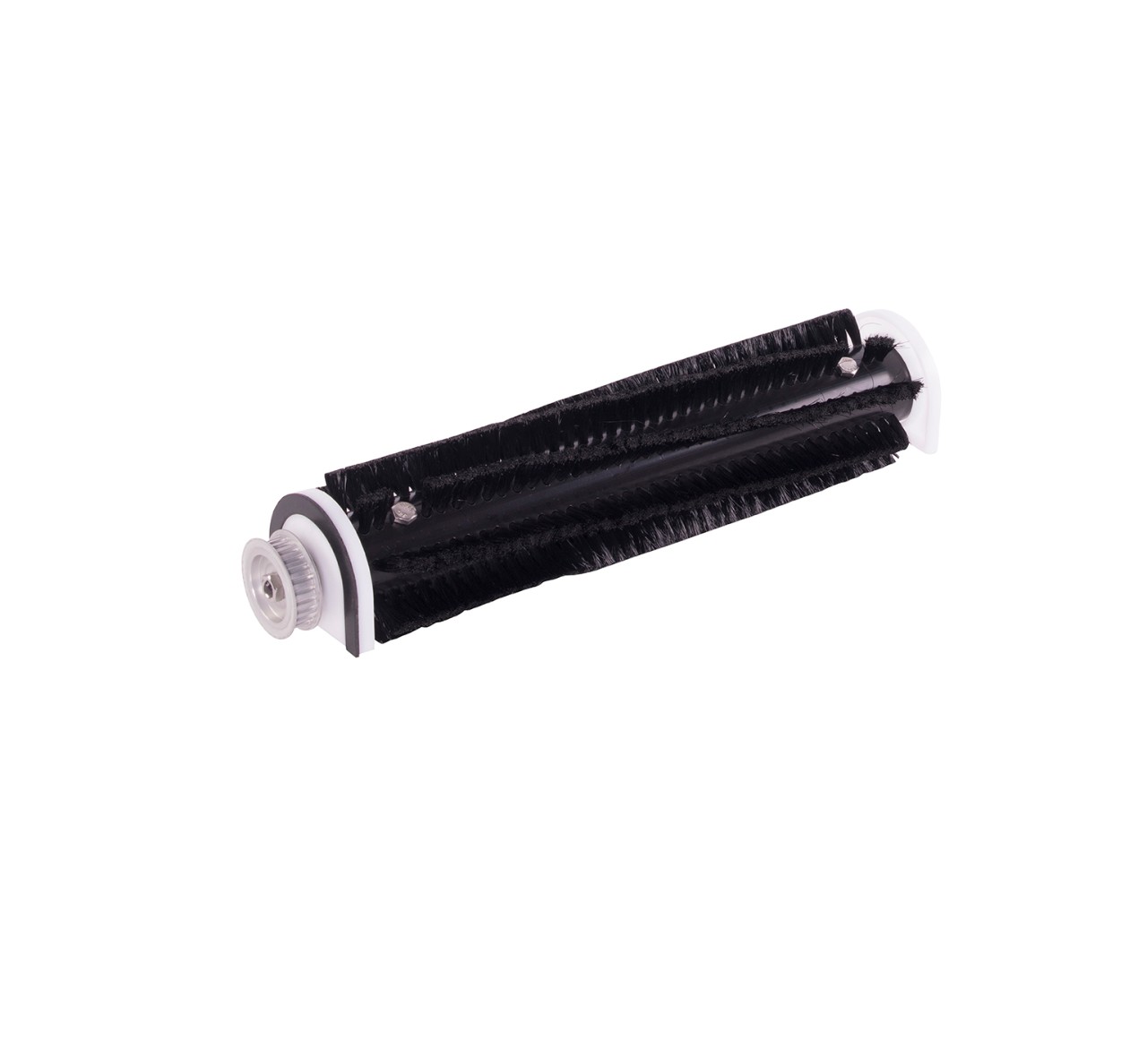 700212 Brush Assembly with Pulley – 16 in / 406 mm alt 1