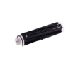 700212 Brush Assembly with Pulley &#8211; 16 in / 406 mm alt 2