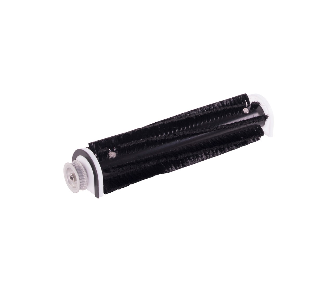 700212 Brush Assembly with Pulley – 16 in / 406 mm alt 2
