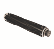 700422 Cylindrical Brush Assembly alt 1