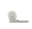 700844 Celcon M90 Squeegee Roller Assembly alt 1