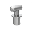 701061 Drain Hose Plug Assembly alt 1