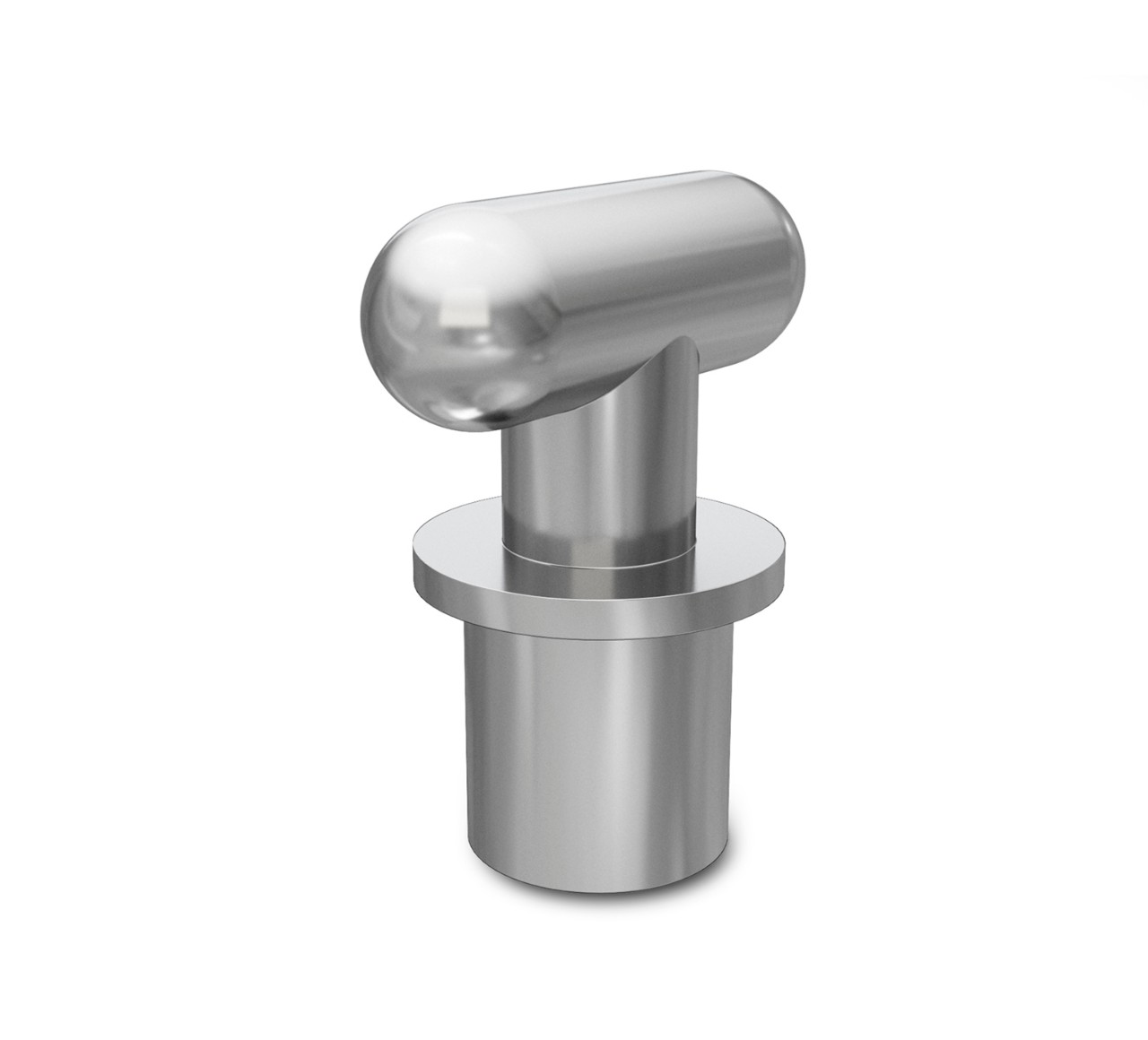 701061 Drain Hose Plug Assembly alt 1