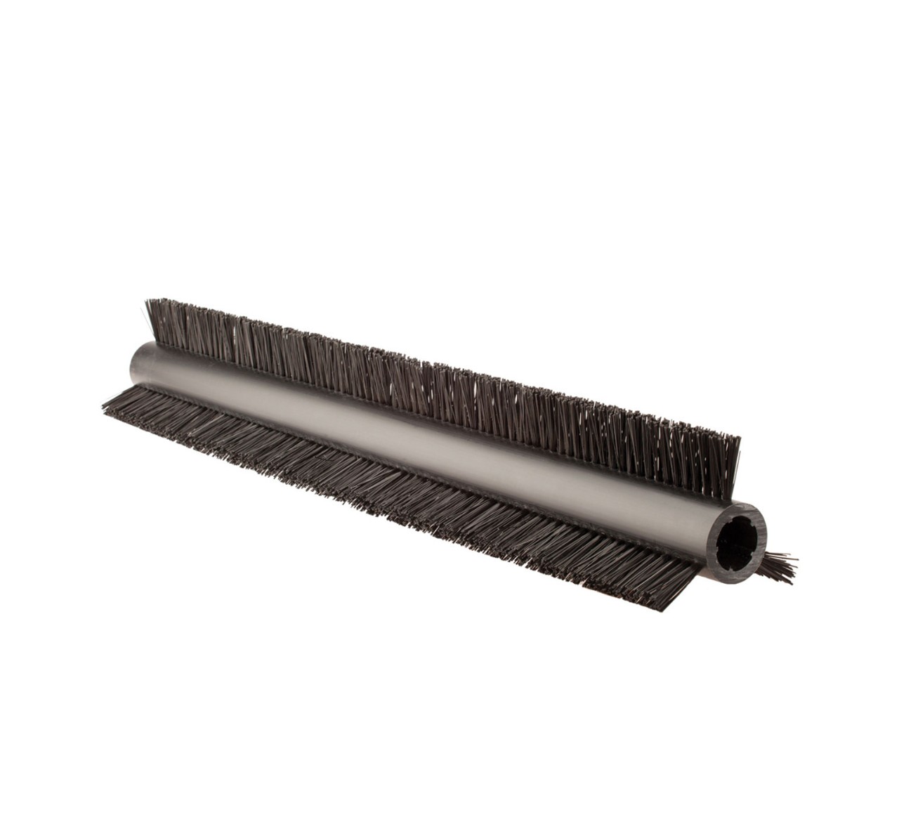 70471 Polypropylene Single Row Brush – 46 x 8 in alt 1