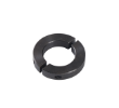70624 COLLAR, SPLIT, 1.50B .50W 2/BOLT alt 1