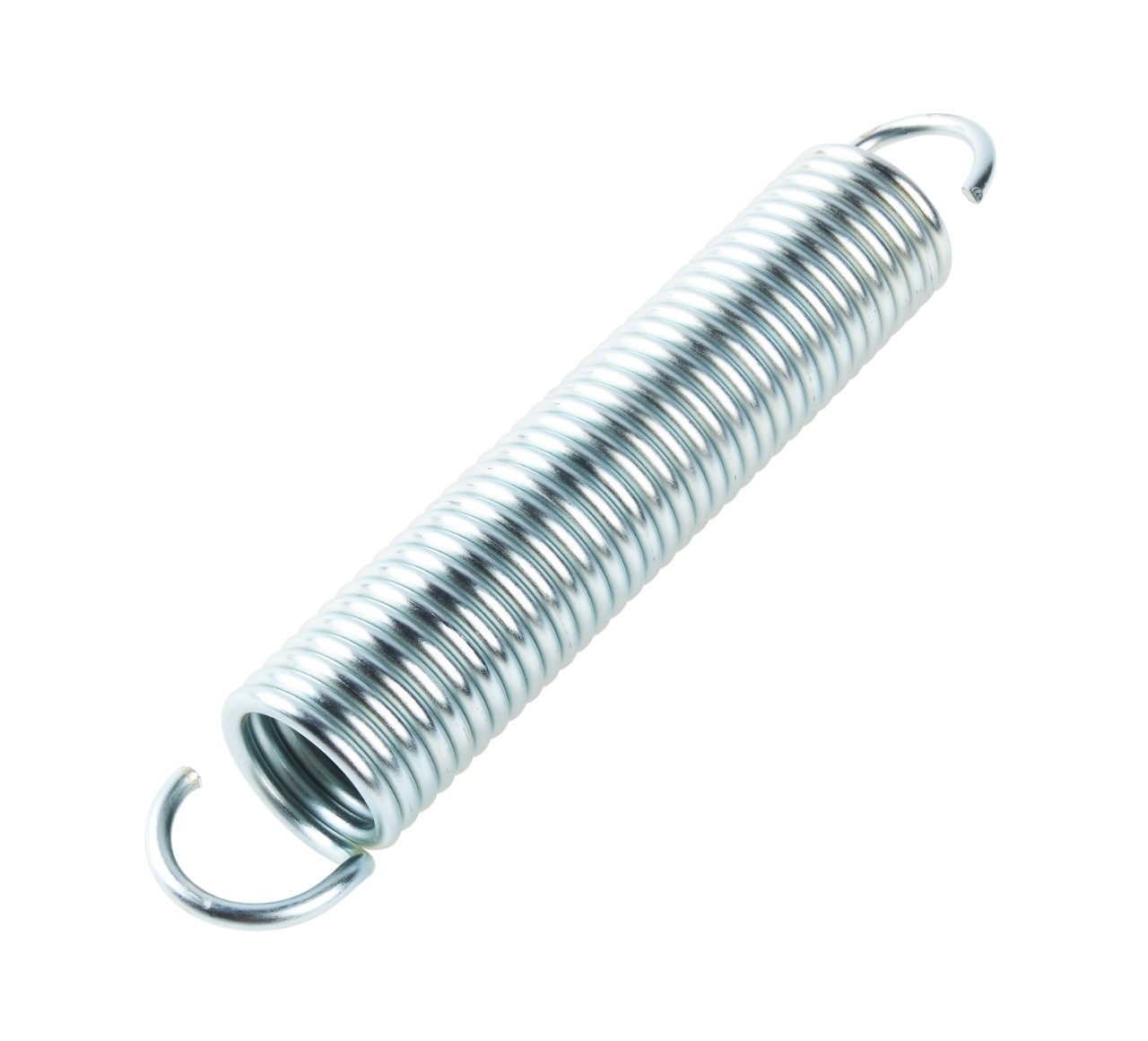 71100 SPRING, EXTN, 1.69OD 0.20WIR 09.5L alt 1