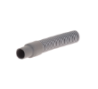 71102 Hose Assembly alt 1