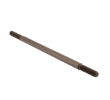 71113 Threaded Rod - 9.375 x .44 in alt 1