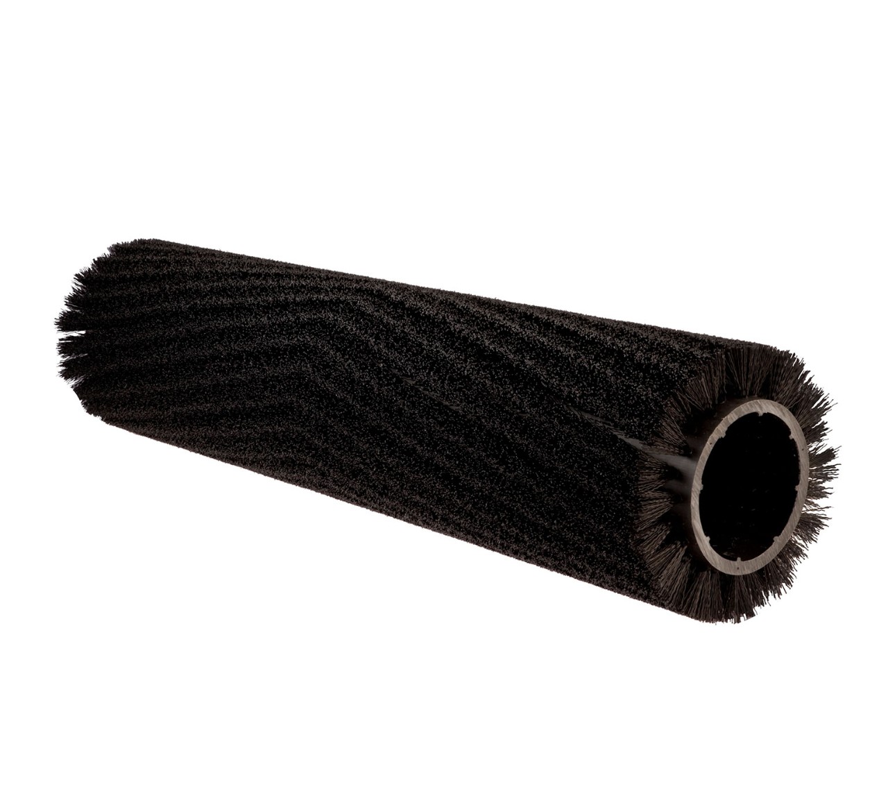 71170 Polypropylene Scrub Brush – 45 x 11 in alt 1