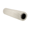 71171 Brosse de récurage en nylon &#8211; 45 x 11 po / 114 cm x 280 mm alt 1