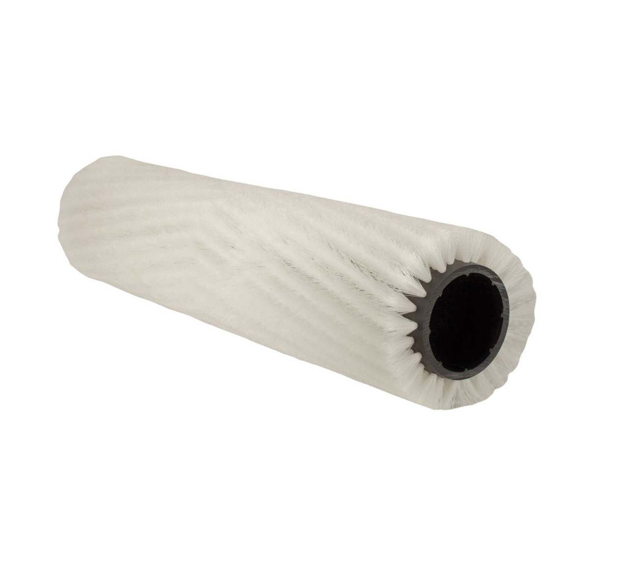 71171 Nylon Scrub Brush – 45 x 11 in alt 1