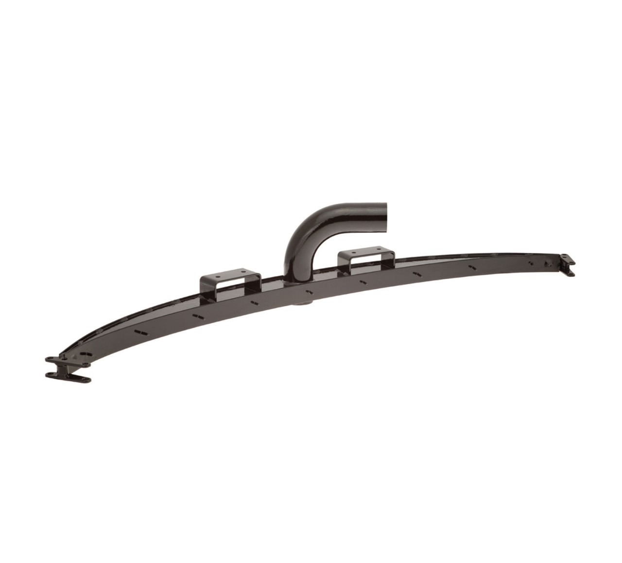 71254 Rear Squeegee Frame Weldment alt 1