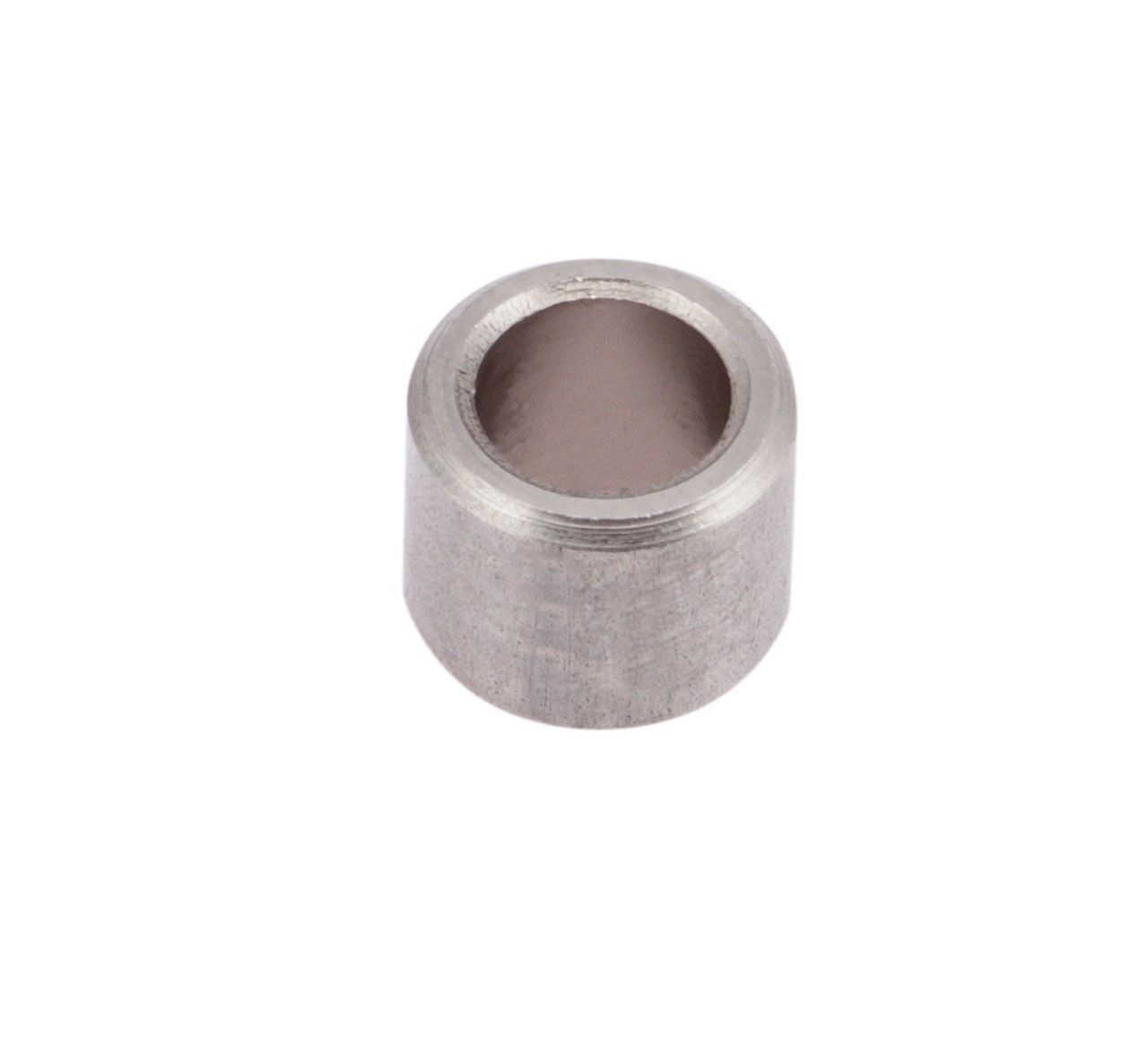 71257AM Stainless Steel Chamfer Tube alt 1