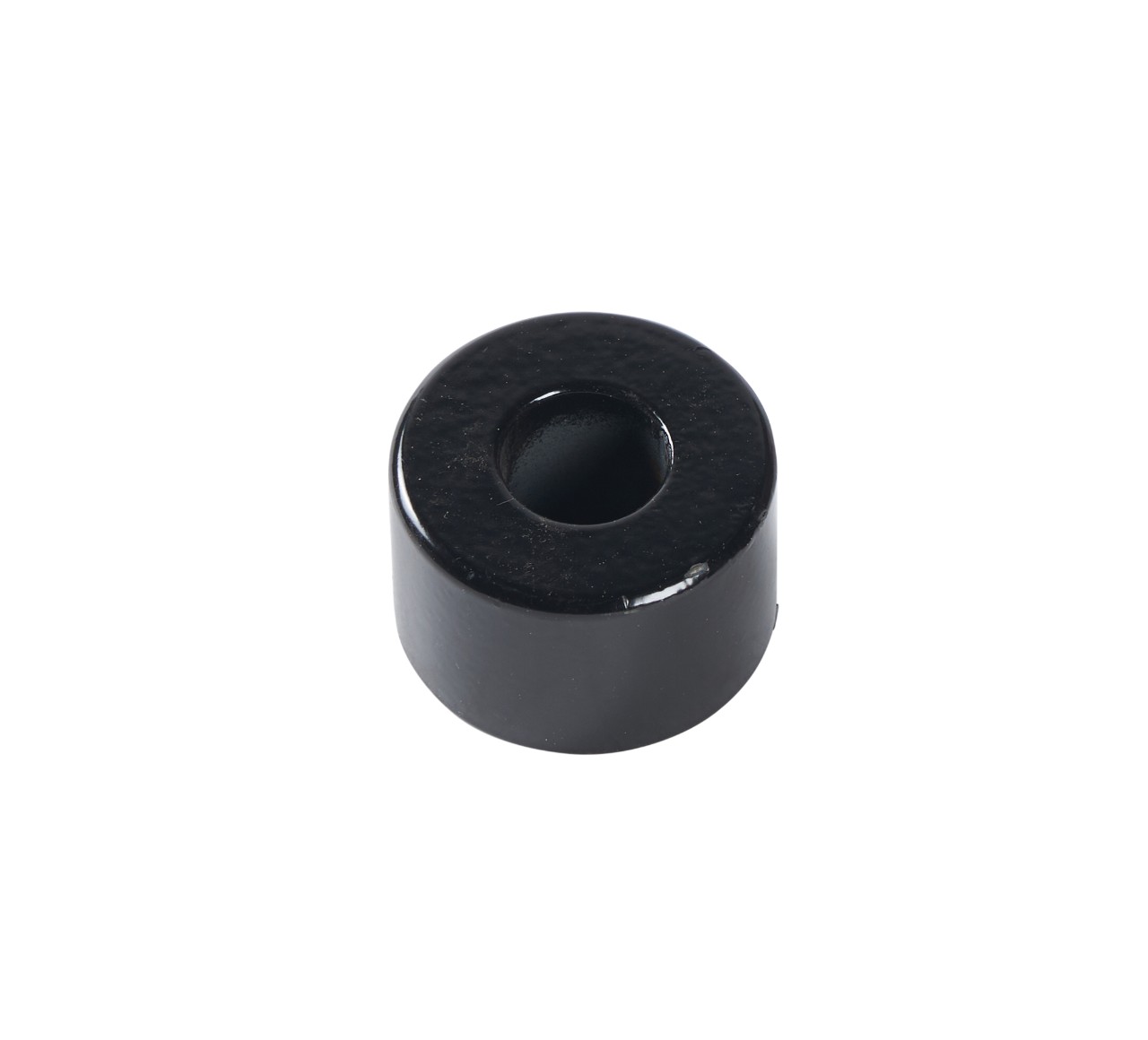 71340 TUBE, 0.77ID 1.75OD 01.1L, STL, PNTD alt 1