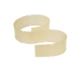 71353 Polyurethane Front Squeegee &#8211; 59 in alt 1