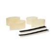 71357 Polyurethane Squeegee Kit &#8211; 45 in / 1150 mm alt 1