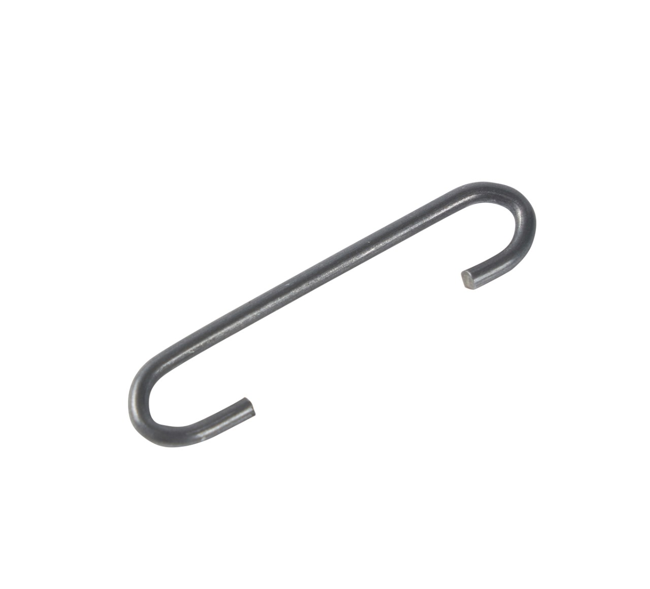 71367 SPRING, WIR, 0.08D, PARKING BRAKE alt 1