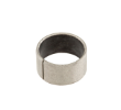 71607 Bushing - 0.719 OD x 0.625 ID x 0.375 in alt 1