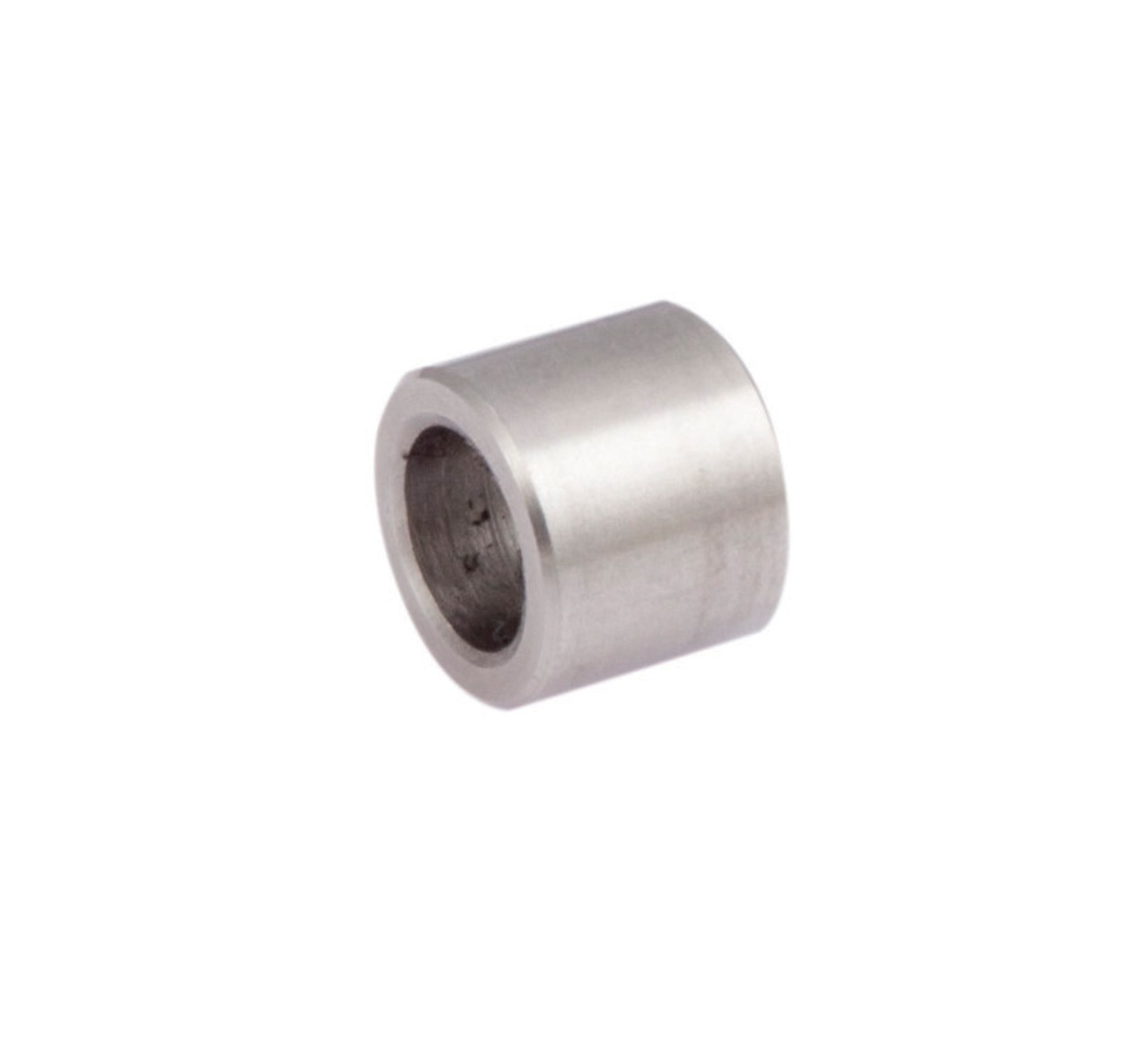 71608 Stainless Steel Bearing Sleeve alt 1