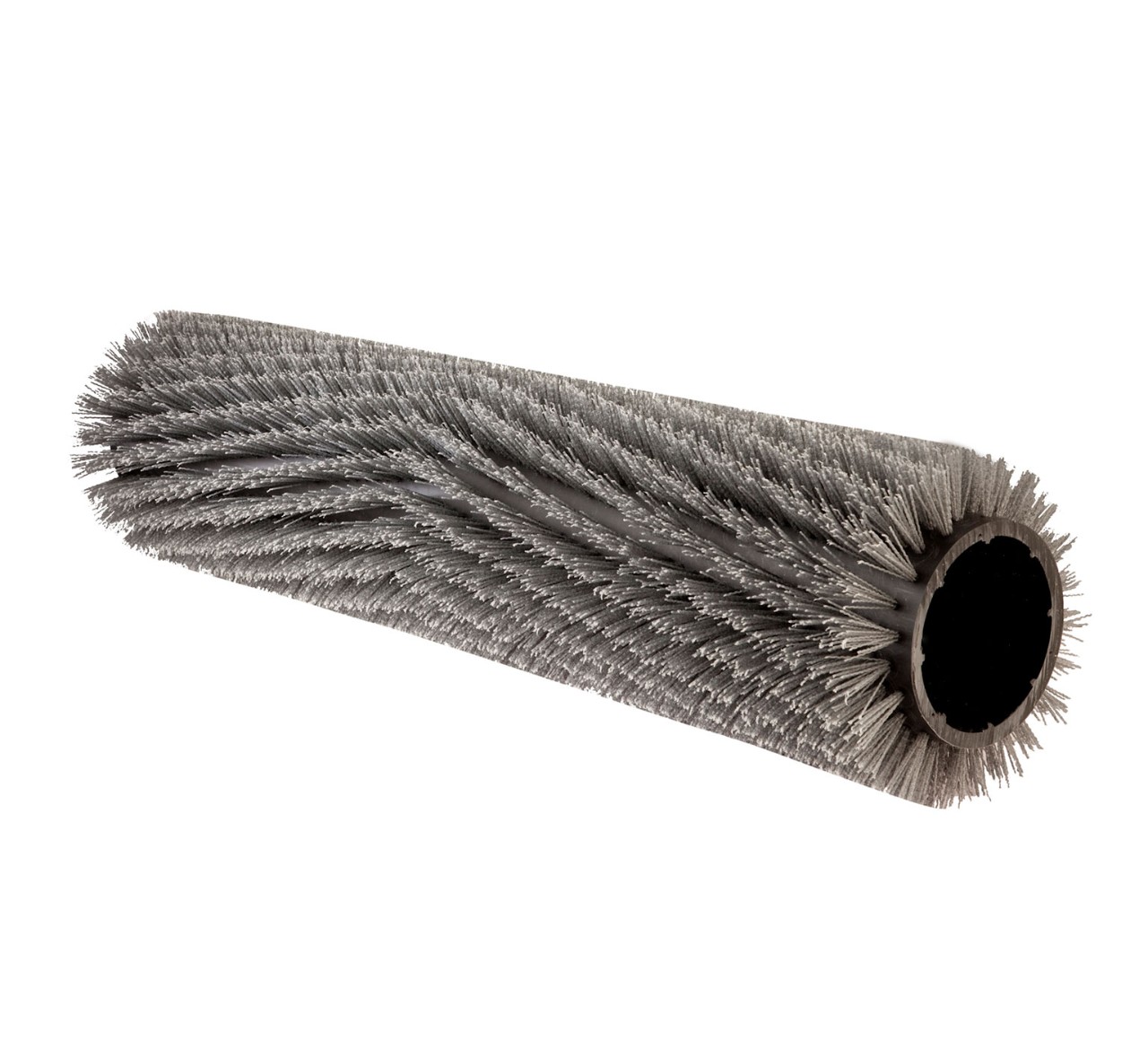 71612 Super Abrasive Scrub Brush – 45 x 11 in alt 1