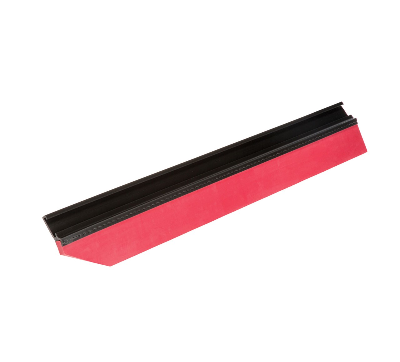 71839 Linatex Side Squeegee Kit – 30 in / 762 mm alt 1