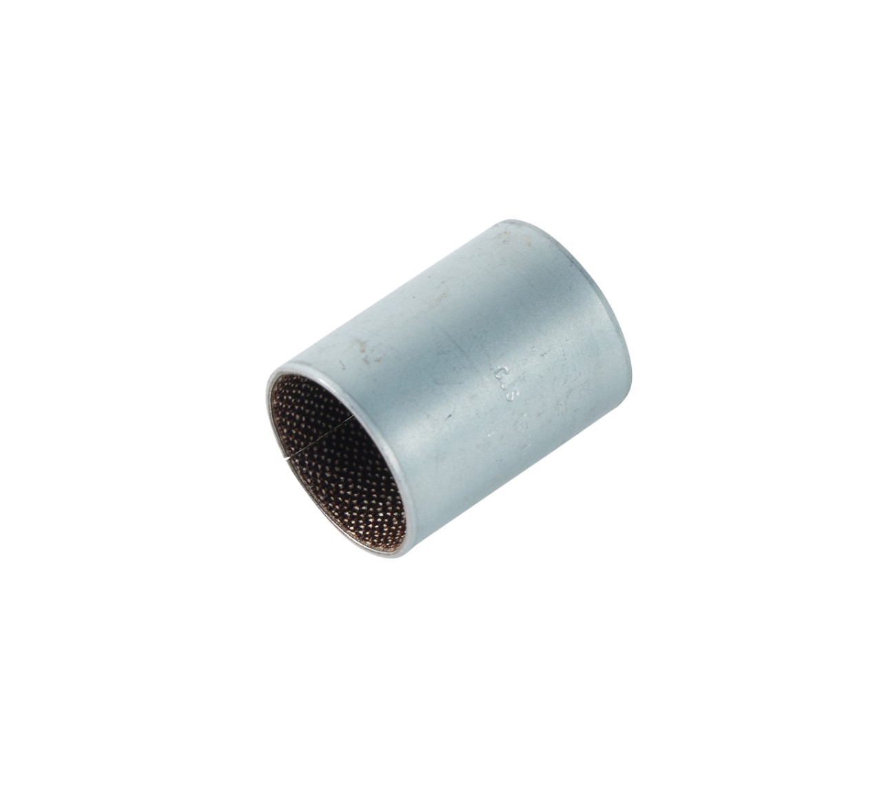 71868 BUSHING, SLEEVE, 1.00B 1.13D 1.50L, FGL alt 1