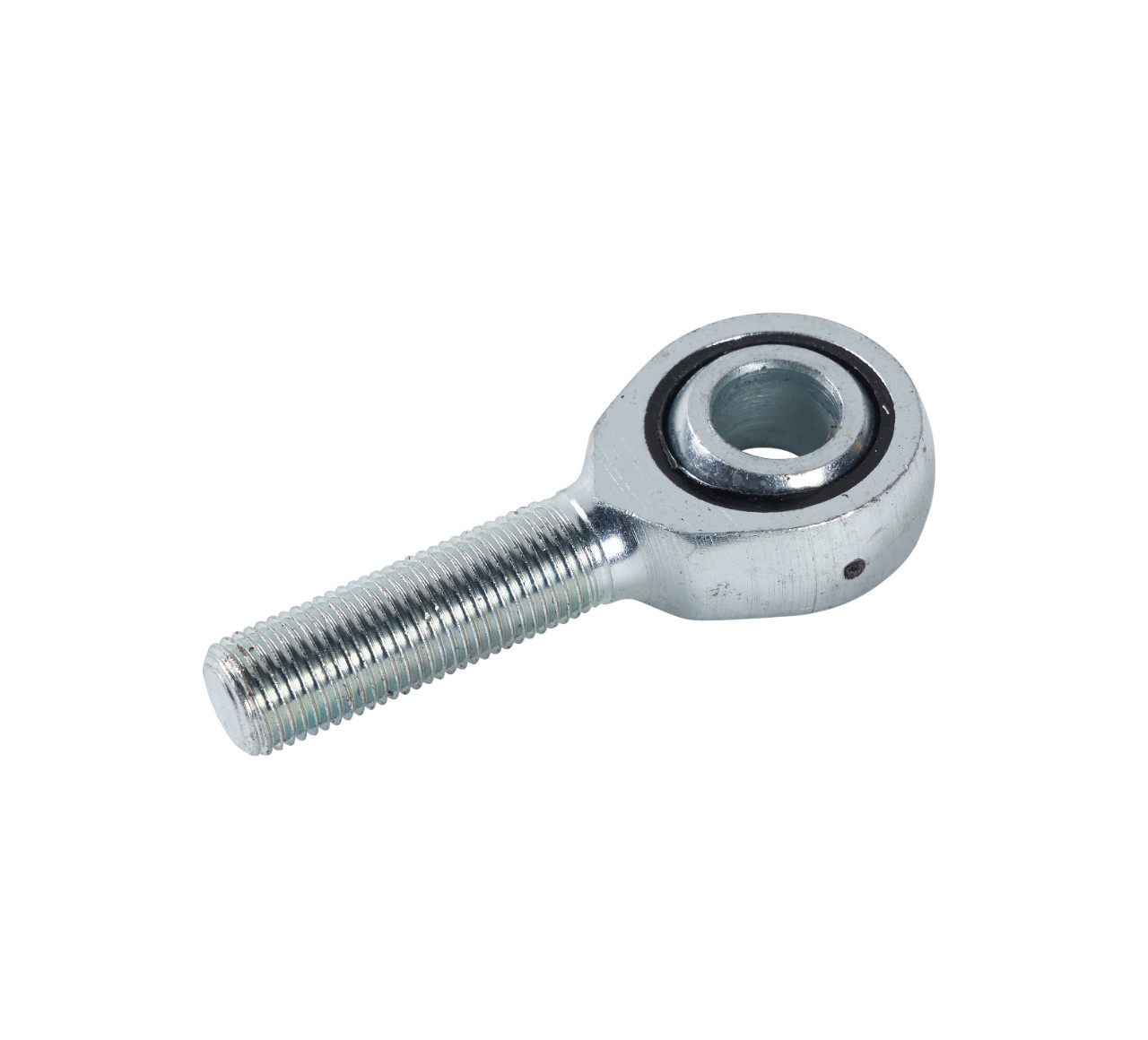 71874 ROD-END, 0.50-20RH MAL 0.50B alt 1