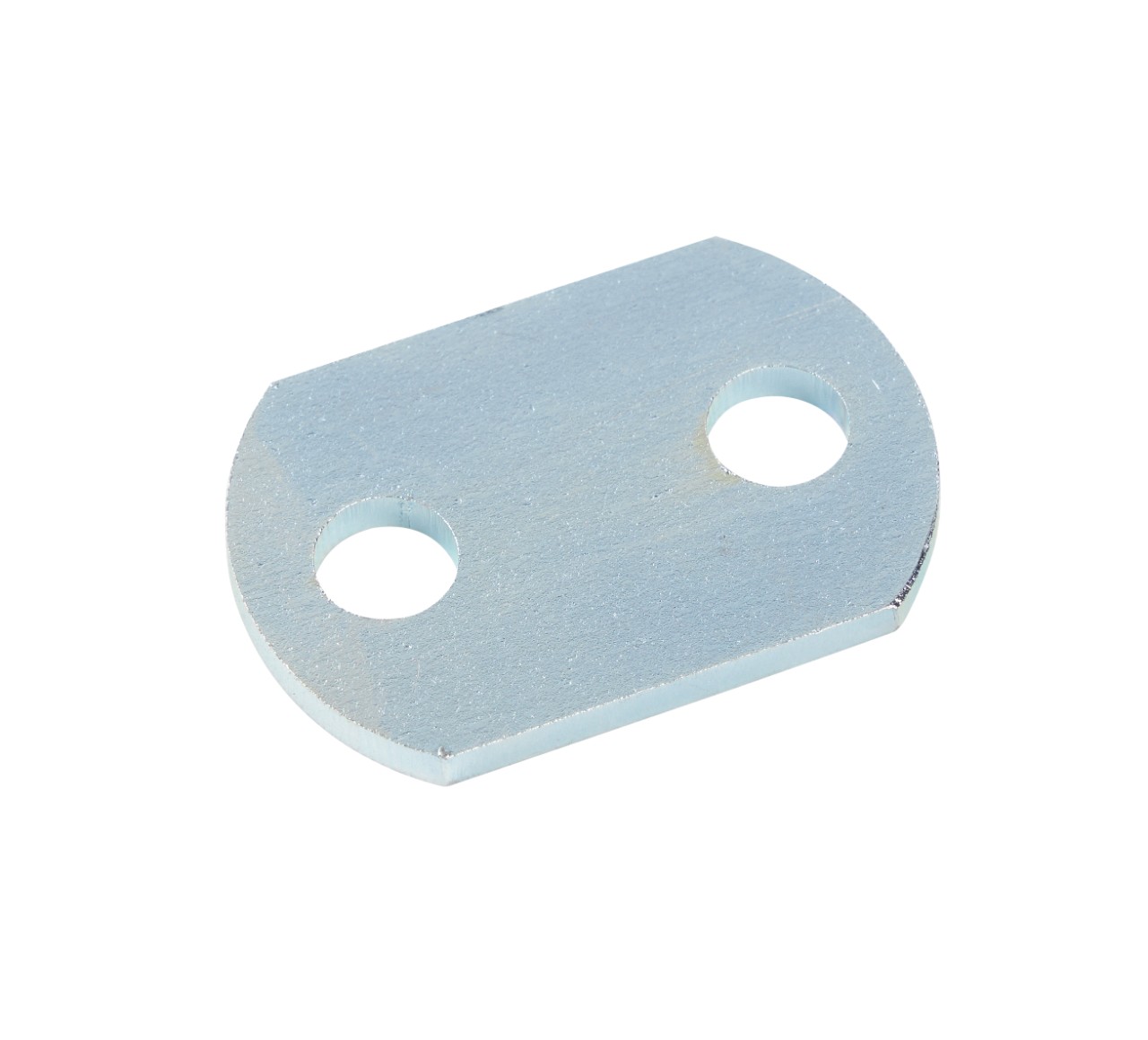 72897 PLATE, PIN, CLEVIS, UPPER alt 1