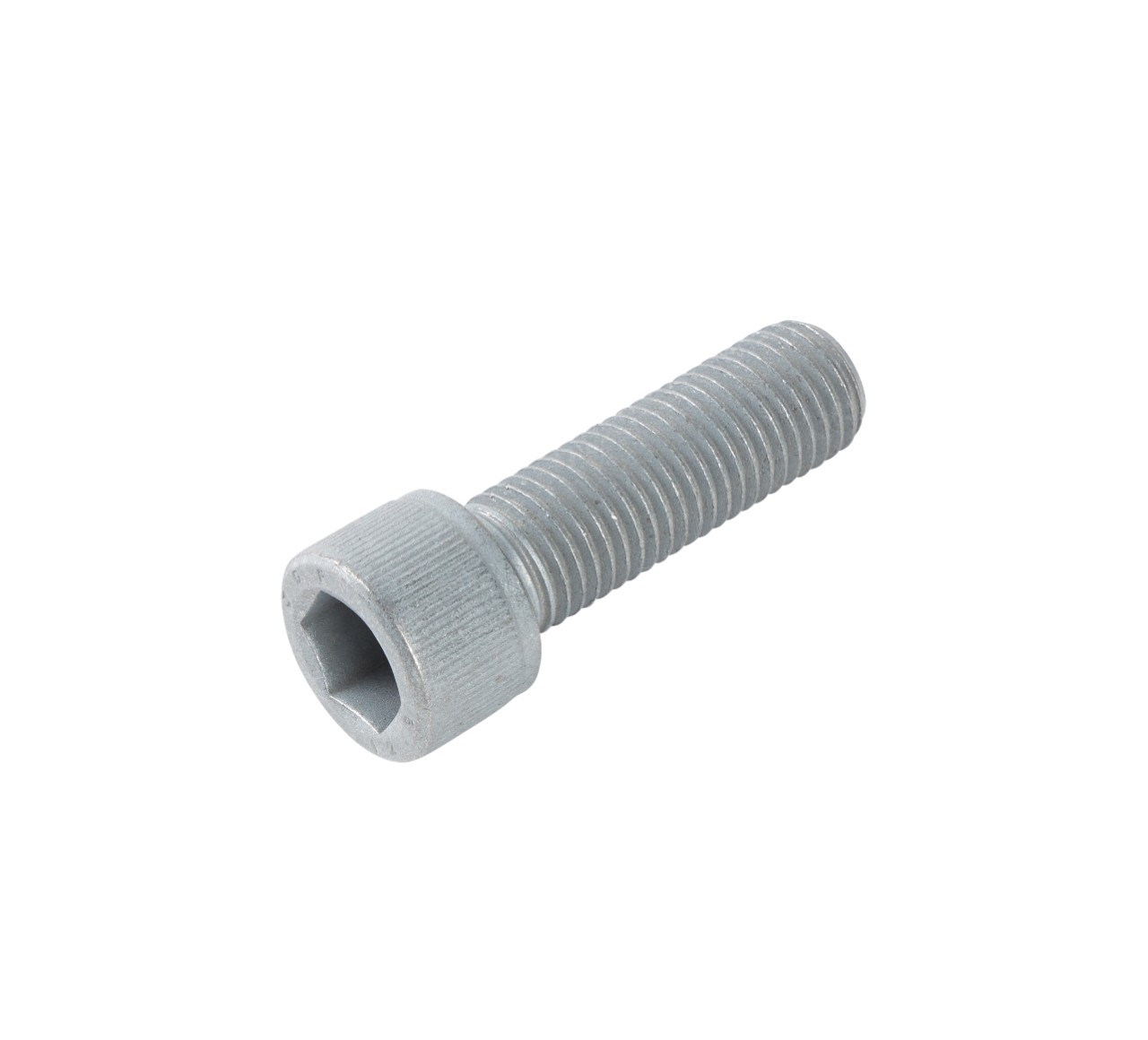 72926 SCREW, SOC, M16 X 2.00 X 50, 12.9 alt 1