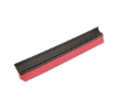 72933 Linatex Side Squeegee Kit &#8211; 21.3 in / 540 mm alt 1