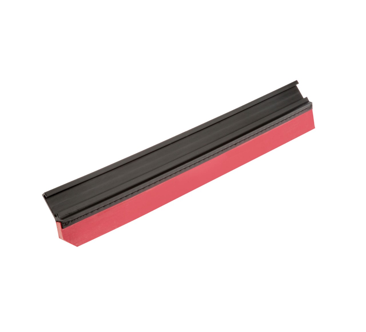 72933 Linatex Side Squeegee Kit – 21.3 in / 540 mm alt 1