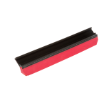 72934 Linatex Side Squeegee Kit &#8211; 18 in / 457 mm alt 1