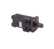 73090 Moteur hydraulique à engrenage intérieur de 1 500 PSI alt 1
