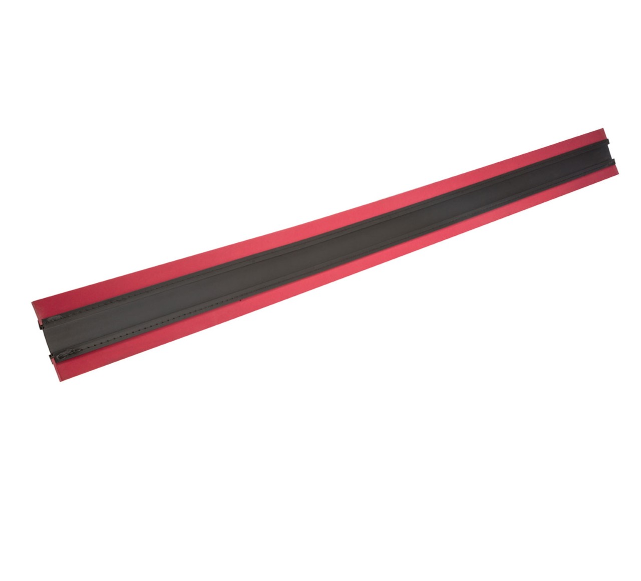 73357 Linatex Rear Squeegee Kit – 74.3 in / 1887 mm alt 1