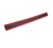 73360 Linatex Front Squeegee Kit &#8211; 73.8 in alt 1