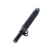73411 SHOCK ABSORBER, 2.3 STRK alt 1