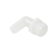 73468 FITTING KUNSTSTOF E90 alt 1